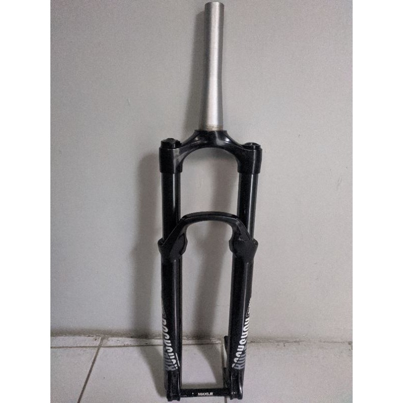 Fork Rockshox Recon T120