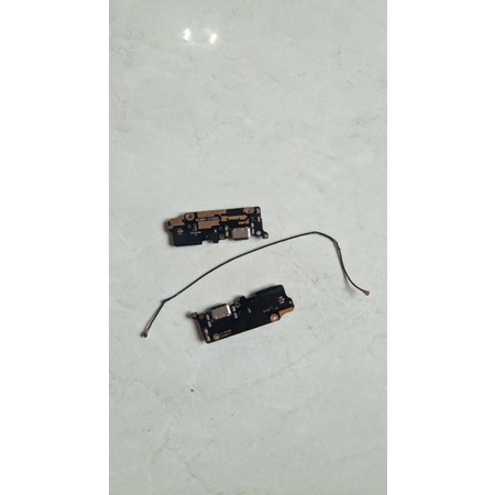 PCB OEM/KW MI A2 BIG/ MI 6X