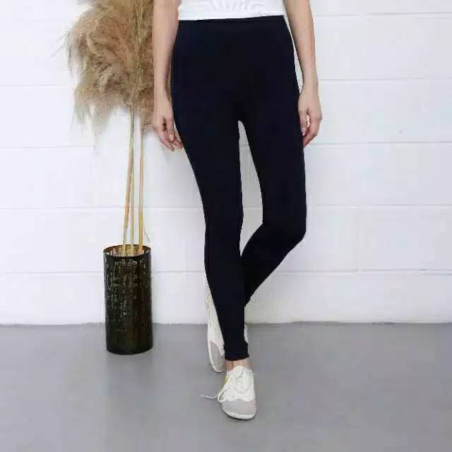 Legging Sport Import