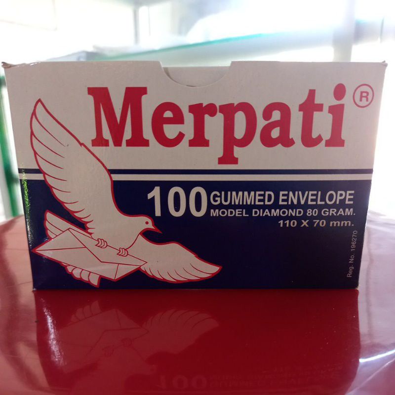 

Amplop_merpati