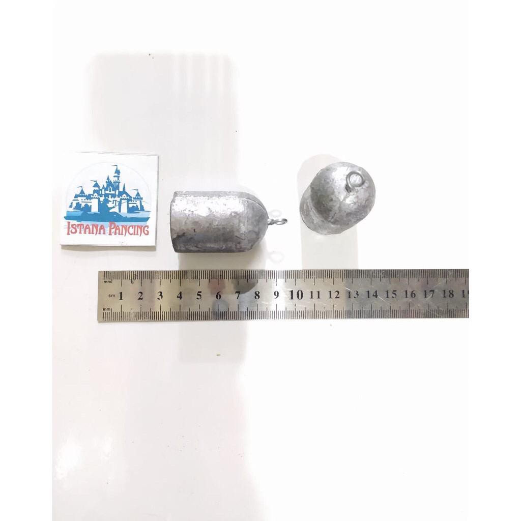 

Timah F4 harga kiloan