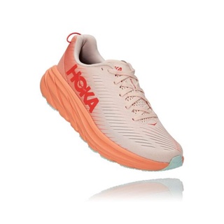 road running trainers women