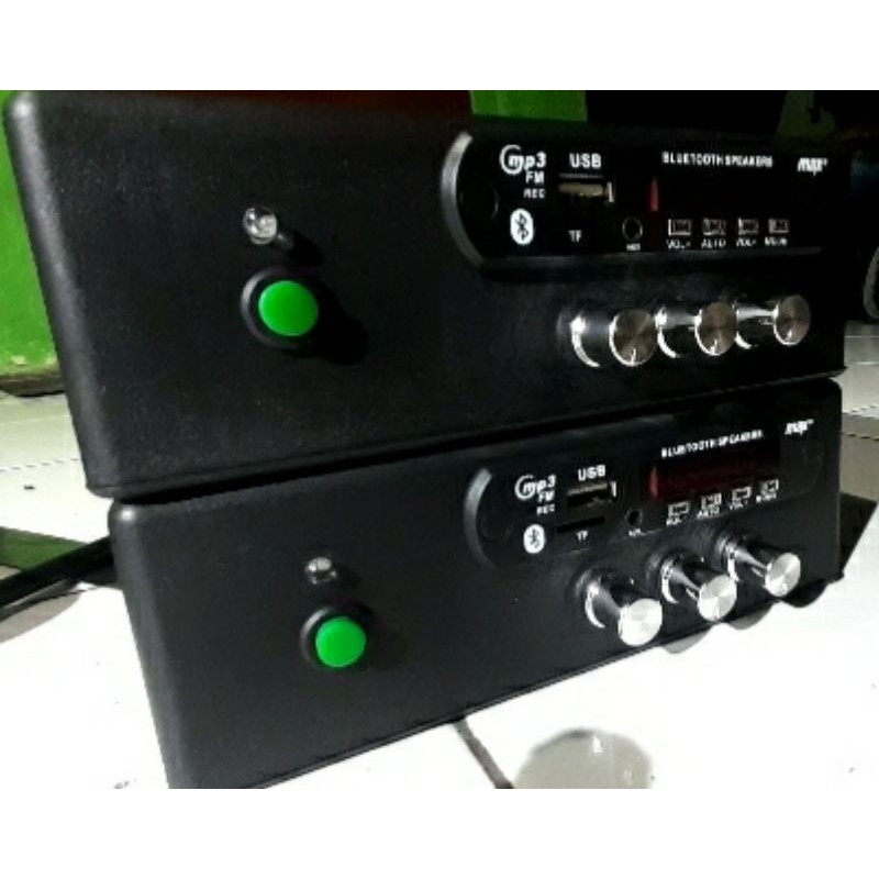 power amplifier tpa 3116 d2