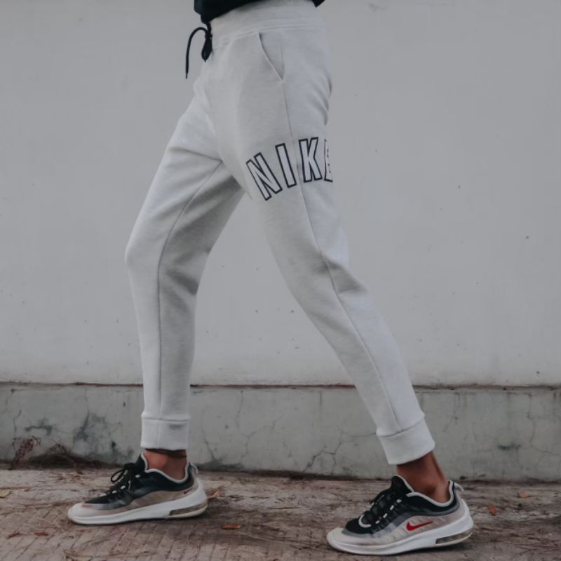 JOGGER PANTS NIKE