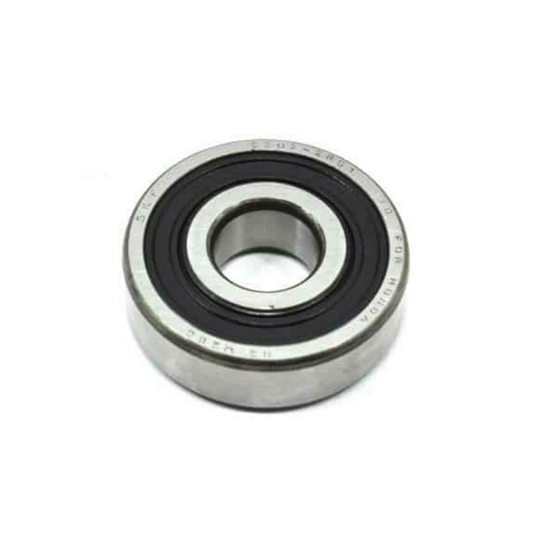 Klaher Bering Bearing Honda 6300RS Bantalan Bola