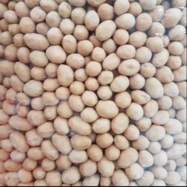 

Kacang Oven premium 500 gr