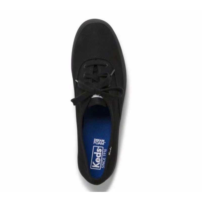 Keds sepatu wanita triple