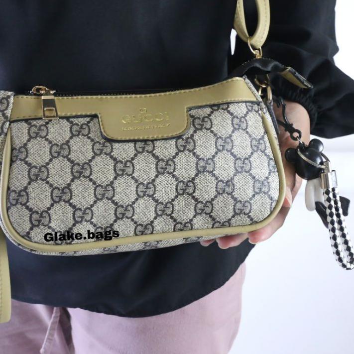 ➺ DOMPET TANGAN/DOMPET WANITA/DOMPET PANJANG/TAS SELEMPANG ☆