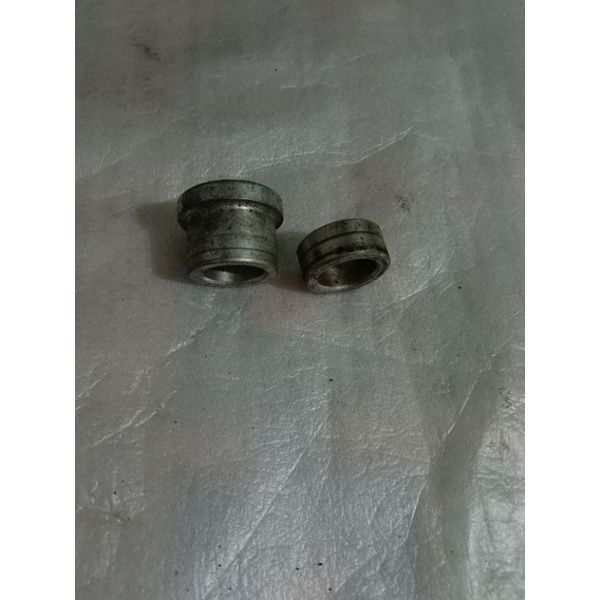 Bosh bos as roda arm belakang Vario 125 old - Vario 125 led - Vario 150 led