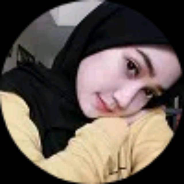 tcc4ts608fr21pvprc6wrv75q5sh