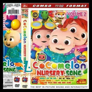 cocomelon toys for sale