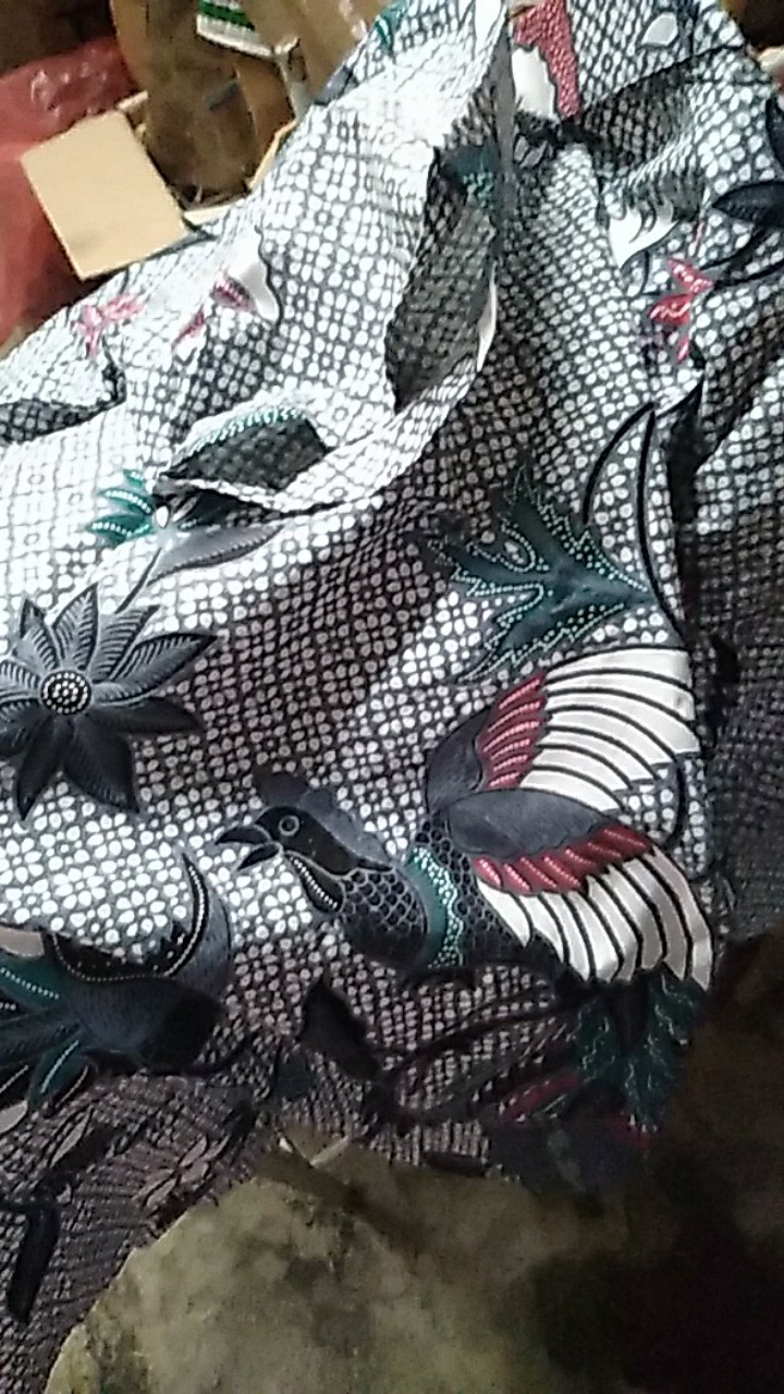 Sf Couple Batik Asmara Linggar Srg 7 By Suryandhanu 4666784743886 Couple Cendrawasih