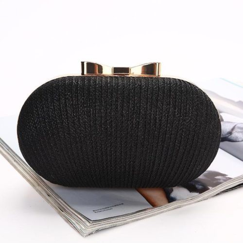 RJ 12031 RISCE TAS CLUTCH PESTA MEWAH ELEGANT TALI RANTAI IMPORT WANITA CEWEK PEREMPUAN JAKARTA JT EL 5595 LT 1996 GI 0860 BQ 3168 CR 7798 GT 2031
