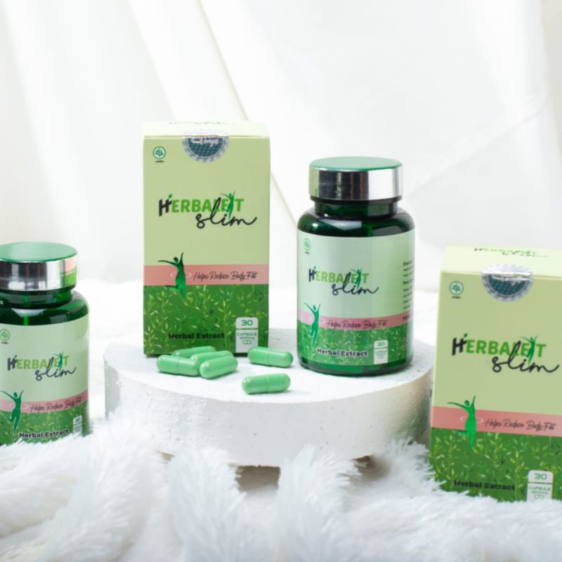 

HERBALFITSLIM