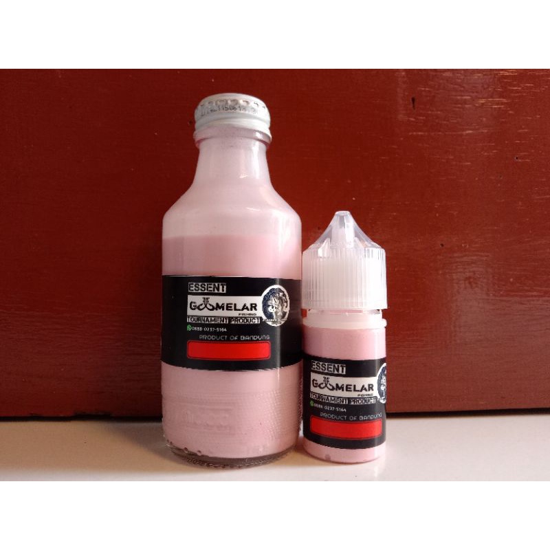 TERMURAH ESSEN PREMIUM AROMA DOGER WALANG