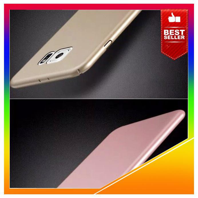 Acc Hp Samsung J2 Pro 2018 Baby Skin Ultra Slim Eco Case Tipis Casing J2 Pro