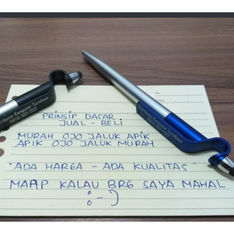 

Packing Tambahan Dus & Bubble Warp