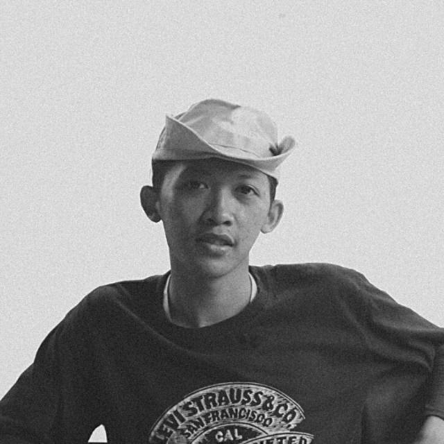fuadanjars
