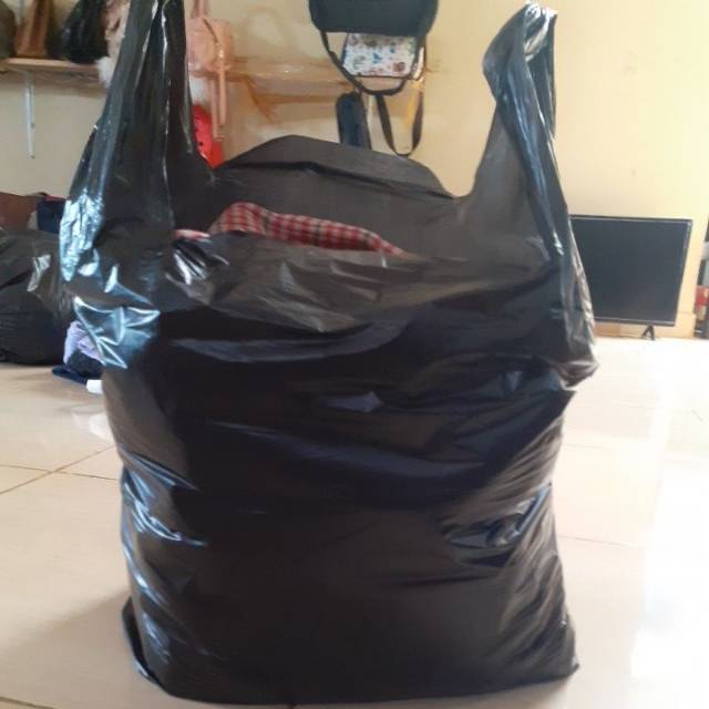 

Pesanan ka aisyah 2kg