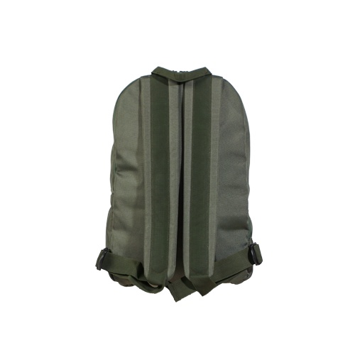 Backpack SMBD 2022
