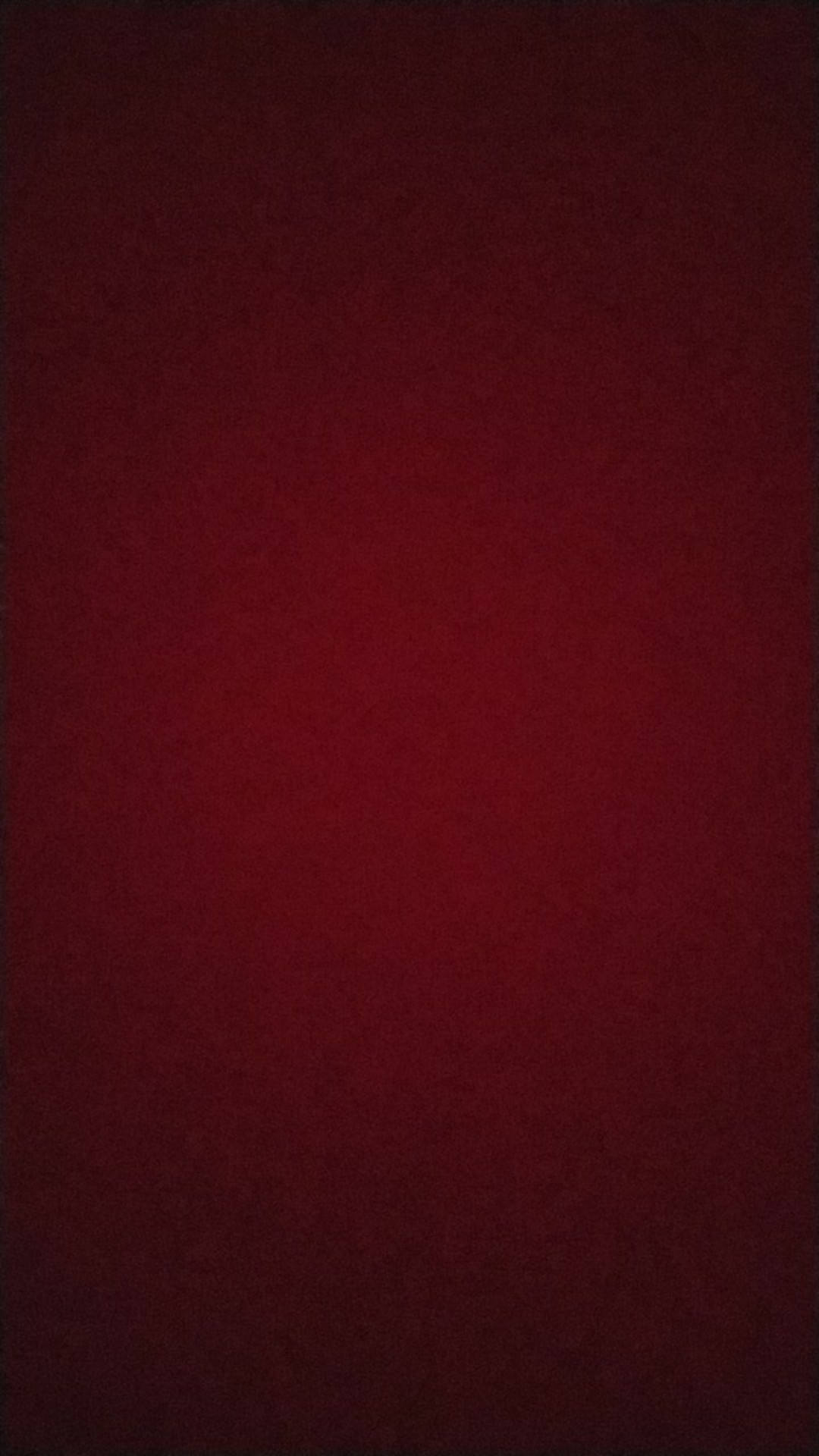 Longdress Ratih Gamis Batik Cap Kelengan Kancing