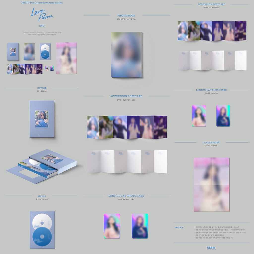 9248円 い出のひと時に、とびきりのおしゃれを! IU 2019 TOUR CONCERT IN SEOUL DVD 9248円 い出のひと時に、とびきりのおしゃれを! IU 2019 TOUR CONCERT IN SEOUL DVD