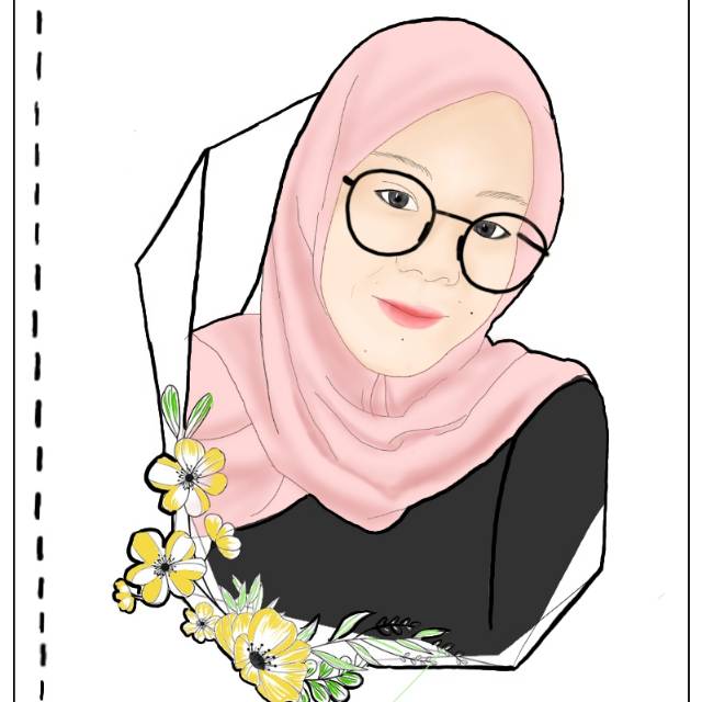 20_04_1998_123456789_