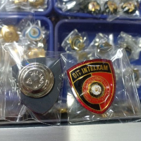 PIN dit intelkam Bros dit intelkam lencana dit intelkam PIN intelkam Bros intelkam lencana intelkam