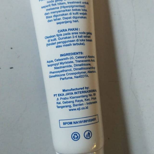 MEILIBAHENLING