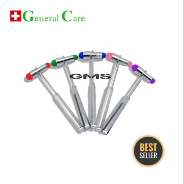 Reflex Hammer Balk General Care