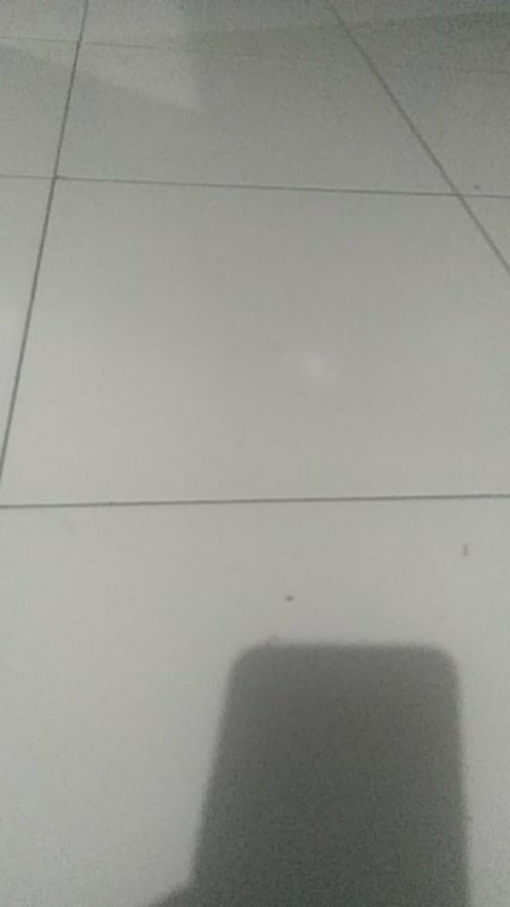 Baju Batik Pria Slimfit Big Size M L Xl Xxl Atasan Kemeja Batik Lengan Panjang Original