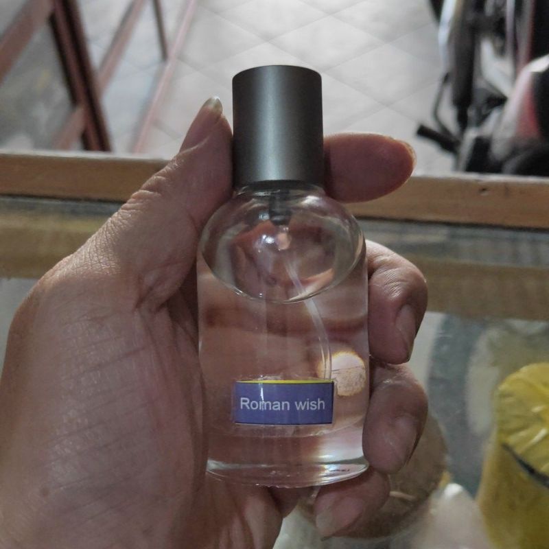 paket parfum 12botol, custom , usaha parfum , paket usaha