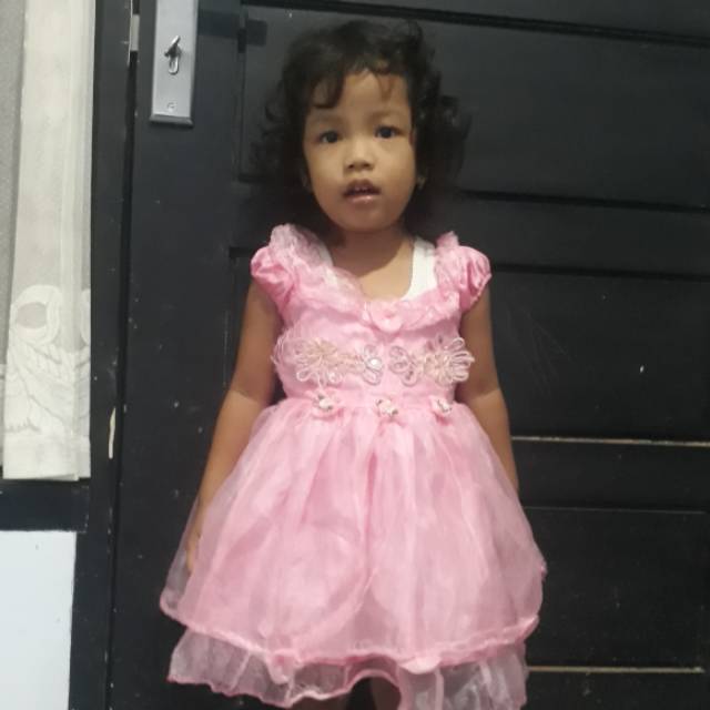 xu4u5s4csfayml6ely6lh_erqws3