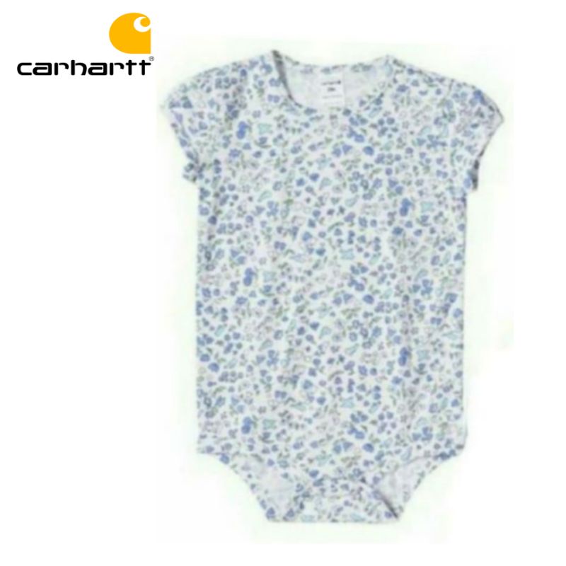 jumper carhartt baby girl