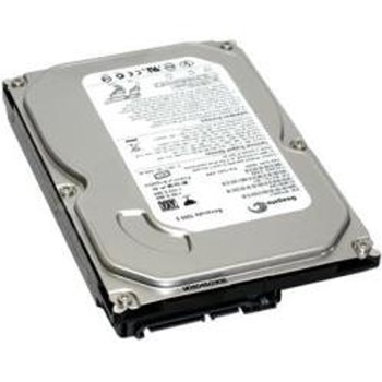 Hardisk 320GB Internal SATA 3.5&quot; HDD