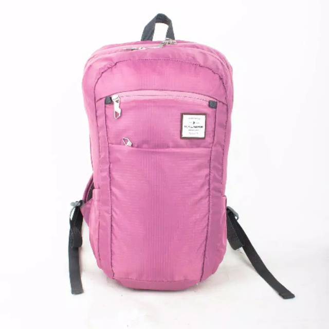 Kalibre Backpack Callum