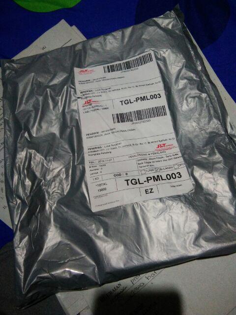 Maura Couple - Sania Ruffle Batik Couple Ori Ndoro Jowi Dnt Garansi Termurah Shopee - Adelia Classic