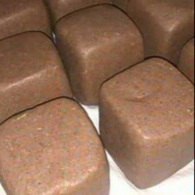 

TERASI UDANG SUPER Madura 250 gram