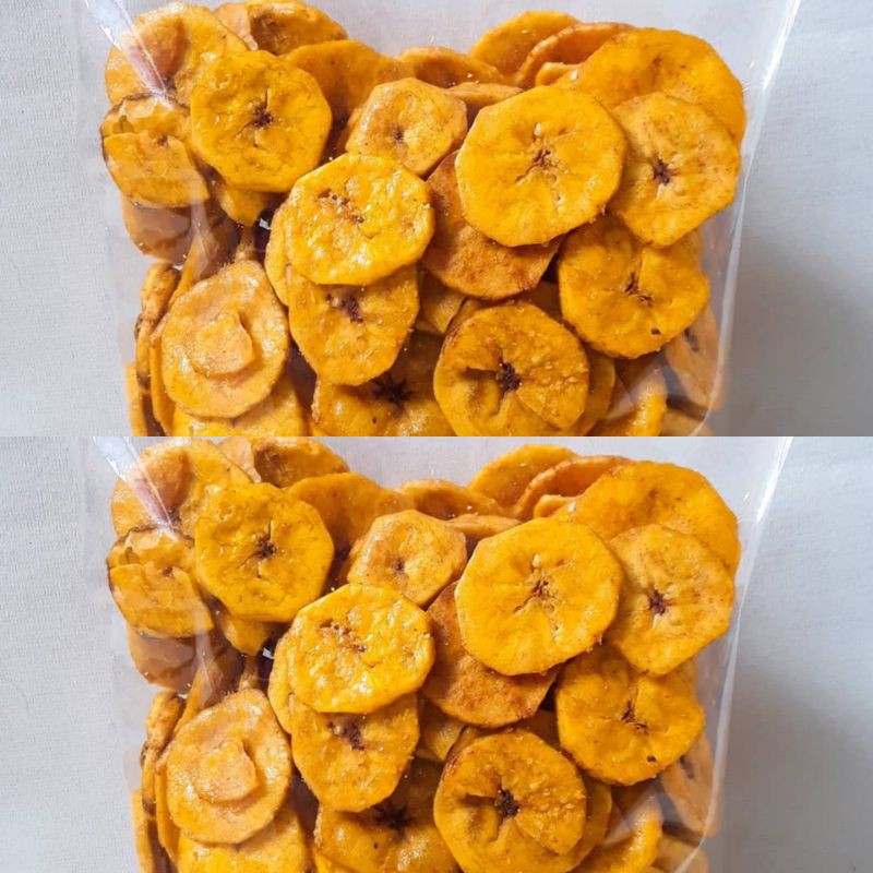 

Keripik_pisang_rasa_nangka&pisang_koin