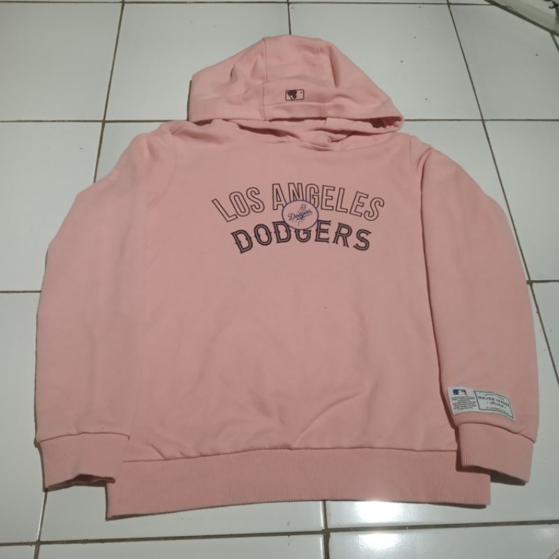 hoodie MLB size s