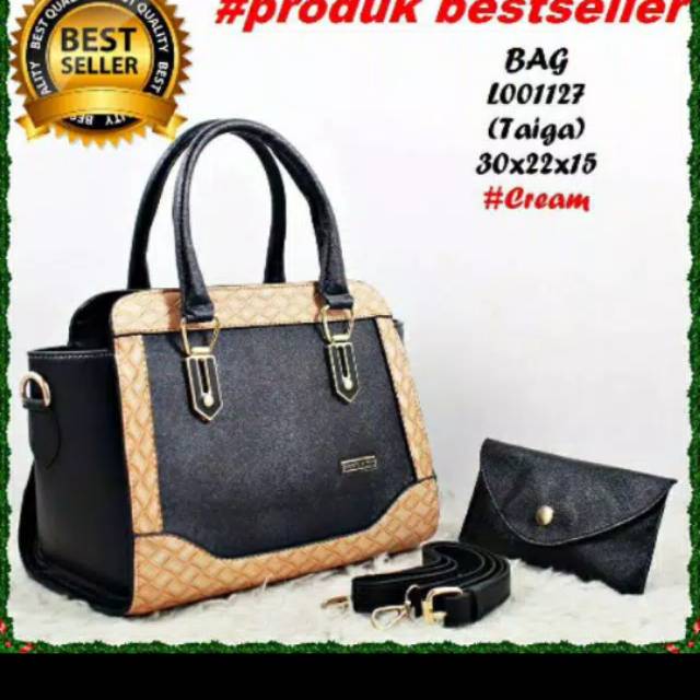 TAS WANITA TAS CK