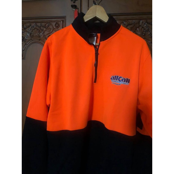 Preloved jaket Vintage / sweater