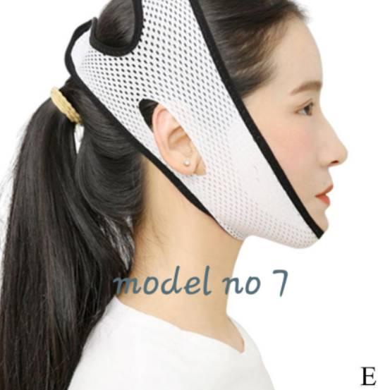 ❇ vshape wajah slimming face penirus wajah penirus pipi sabuk penirus wajah vshape penirus wajah ℗