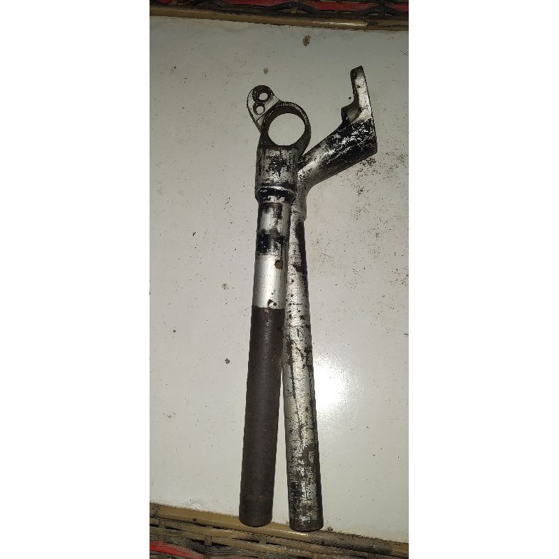 setang jepit ori