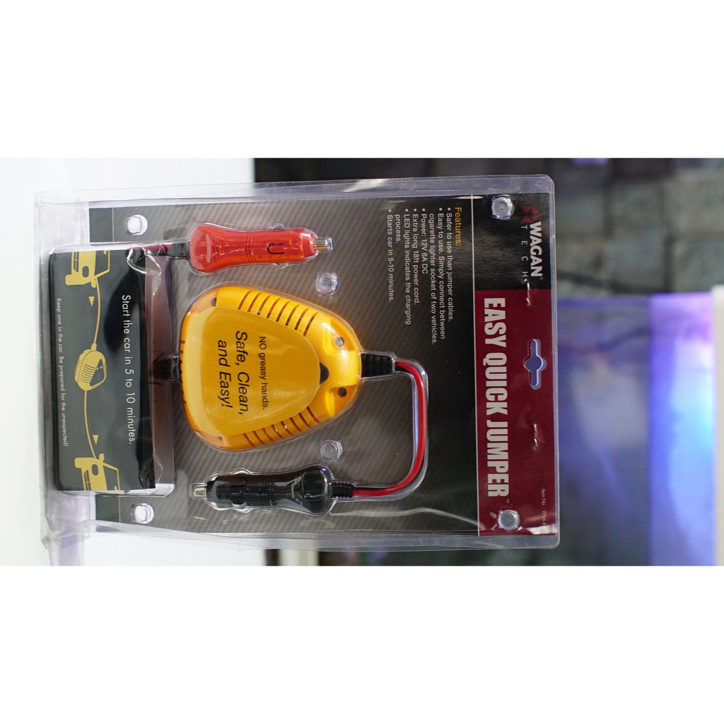 Harga Wagan Terbaru Juni 2022 BigGo Indonesia