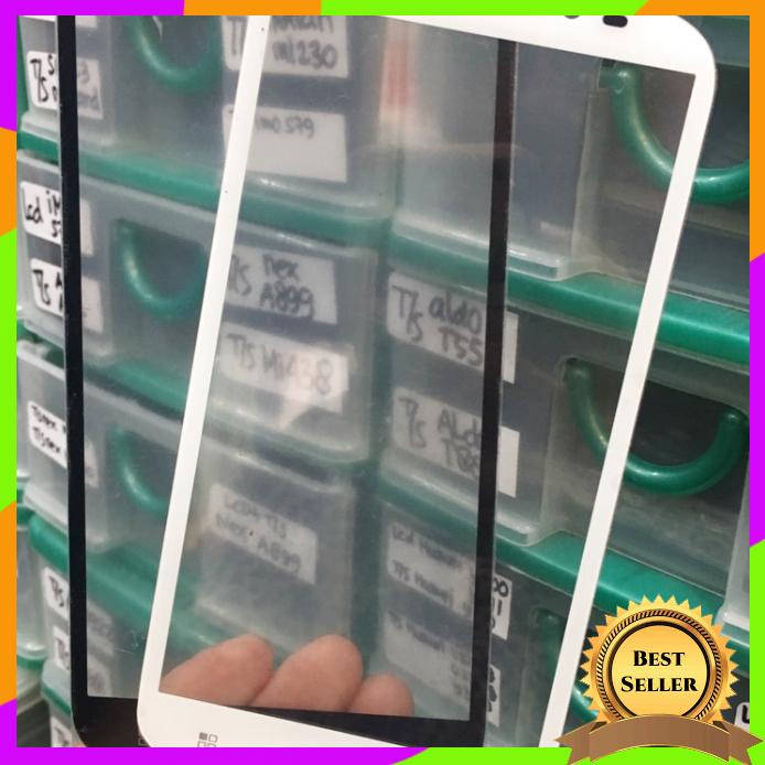 TOUCHSCREEN ADVAN S5G BISA COD