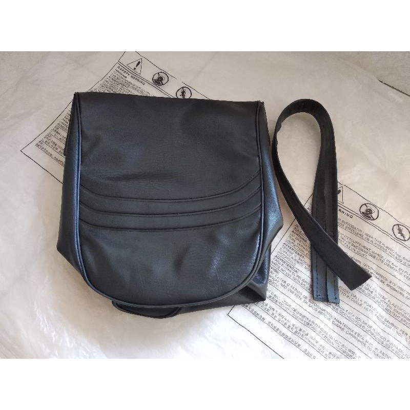 cover jok grand sabit