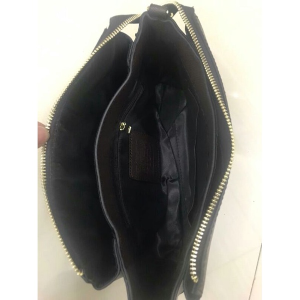 Tas Selempang Co C8401