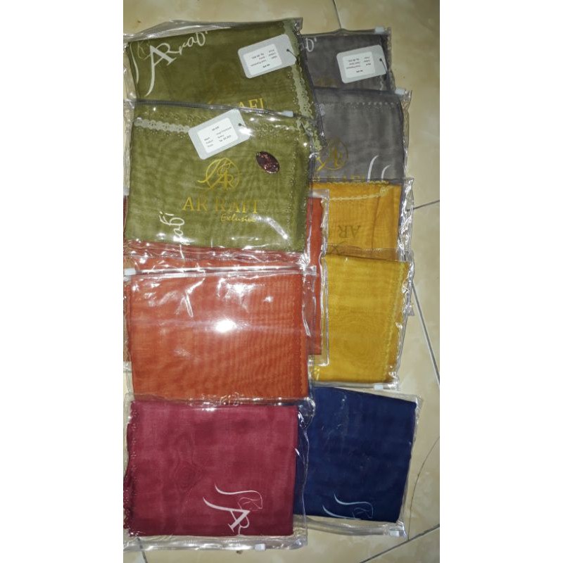 arrafi kode 470