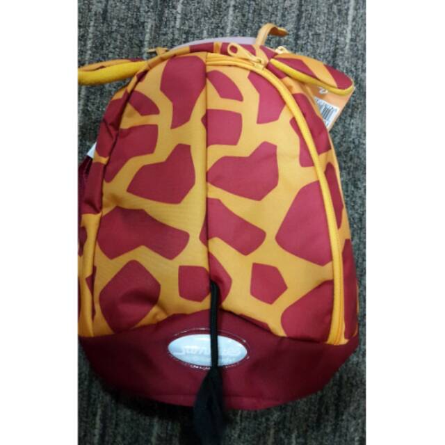 Samsonite Backpack Anak